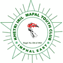 Khetri Iril Mapal Youth Club